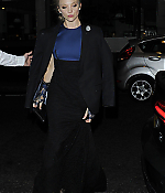 Filename=047.jpg
Filesize=678KiB
Dimensions=1396x2425
Date added=Apr 14, 2022 047.jpg