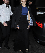 Filename=048.jpg
Filesize=584KiB
Dimensions=1530x2500
Date added=Apr 14, 2022 048.jpg