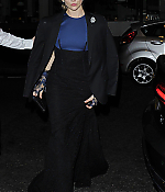 Filename=049.jpg
Filesize=490KiB
Dimensions=1348x2500
Date added=Apr 14, 2022 049.jpg