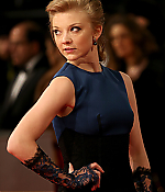 Filename=051.jpg
Filesize=466KiB
Dimensions=1778x2500
Date added=Apr 14, 2022 051.jpg