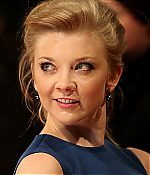 Filename=052.jpg
Filesize=623KiB
Dimensions=1755x2500
Date added=Apr 14, 2022 052.jpg