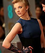 Filename=053.jpg
Filesize=519KiB
Dimensions=1736x2500
Date added=Apr 14, 2022 053.jpg