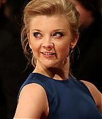 Filename=054.jpg
Filesize=628KiB
Dimensions=1776x2500
Date added=Apr 14, 2022 054.jpg