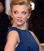 Filename=059.jpg
Filesize=636KiB
Dimensions=1759x2500
Date added=Apr 14, 2022 059.jpg