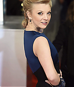 Filename=064.jpg
Filesize=434KiB
Dimensions=1576x2500
Date added=Apr 14, 2022 064.jpg