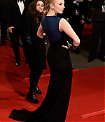 Filename=075.jpg
Filesize=426KiB
Dimensions=1709x2500
Date added=Apr 14, 2022 075.jpg