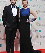 Filename=078.jpg
Filesize=616KiB
Dimensions=1692x2500
Date added=Apr 14, 2022 078.jpg