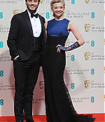 Filename=079.jpg
Filesize=630KiB
Dimensions=1746x2500
Date added=Apr 14, 2022 079.jpg