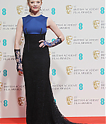 Filename=080.jpg
Filesize=599KiB
Dimensions=1717x2500
Date added=Apr 14, 2022 080.jpg