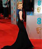 Filename=091.jpg
Filesize=729KiB
Dimensions=1774x2500
Date added=Apr 14, 2022 091.jpg