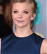 Filename=MQ_001.jpg
Filesize=24KiB
Dimensions=338x512
Date added=Apr 14, 2022 MQ_001.jpg