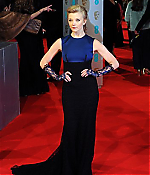 Filename=MQ_002.jpg
Filesize=29KiB
Dimensions=352x512
Date added=Apr 14, 2022 MQ_002.jpg