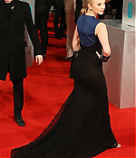 Filename=MQ_005.jpg
Filesize=28KiB
Dimensions=341x512
Date added=Apr 14, 2022 MQ_005.jpg