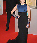 Filename=MQ_020.jpg
Filesize=29KiB
Dimensions=291x480
Date added=Apr 14, 2022 MQ_020.jpg