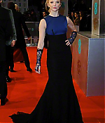 Filename=MQ_023.jpg
Filesize=30KiB
Dimensions=319x480
Date added=Apr 14, 2022 MQ_023.jpg