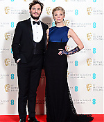 Filename=001.jpg
Filesize=555KiB
Dimensions=1834x2500
Date added=Apr 14, 2022 001.jpg