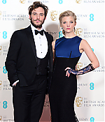 Filename=002.jpg
Filesize=580KiB
Dimensions=1884x2500
Date added=Apr 14, 2022 002.jpg