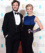 Filename=003.jpg
Filesize=591KiB
Dimensions=1941x2500
Date added=Apr 14, 2022 003.jpg