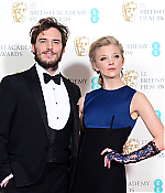 Filename=004.jpg
Filesize=524KiB
Dimensions=2500x1741
Date added=Apr 14, 2022 004.jpg