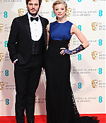 Filename=008.jpg
Filesize=568KiB
Dimensions=1663x2500
Date added=Apr 14, 2022 008.jpg