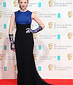 Filename=009.jpg
Filesize=498KiB
Dimensions=1663x2500
Date added=Apr 14, 2022 009.jpg