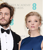 Filename=012.jpg
Filesize=520KiB
Dimensions=2500x1664
Date added=Apr 14, 2022 012.jpg