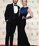 Filename=013.jpg
Filesize=653KiB
Dimensions=1672x2500
Date added=Apr 14, 2022 013.jpg