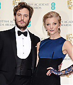 Filename=014.jpg
Filesize=654KiB
Dimensions=2500x1738
Date added=Apr 14, 2022 014.jpg