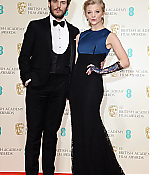 Filename=015.jpg
Filesize=693KiB
Dimensions=1721x2500
Date added=Apr 14, 2022 015.jpg