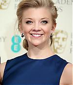 Filename=019.jpg
Filesize=546KiB
Dimensions=1666x2500
Date added=Apr 14, 2022 019.jpg