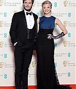 Filename=022.jpg
Filesize=813KiB
Dimensions=1698x2500
Date added=Apr 14, 2022 022.jpg