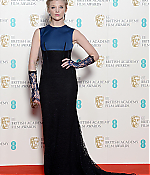 Filename=023.jpg
Filesize=831KiB
Dimensions=1681x2500
Date added=Apr 14, 2022 023.jpg