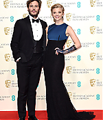 Filename=034.jpg
Filesize=672KiB
Dimensions=1762x2500
Date added=Apr 14, 2022 034.jpg