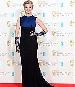 Filename=039.jpg
Filesize=587KiB
Dimensions=1747x2500
Date added=Apr 14, 2022 039.jpg