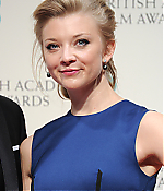 Filename=041.jpg
Filesize=623KiB
Dimensions=1789x2500
Date added=Apr 14, 2022 041.jpg