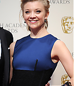 Filename=044.jpg
Filesize=592KiB
Dimensions=1668x2500
Date added=Apr 14, 2022 044.jpg