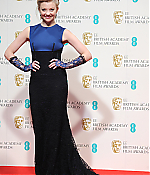 Filename=047.jpg
Filesize=627KiB
Dimensions=1717x2500
Date added=Apr 14, 2022 047.jpg