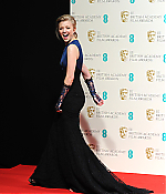 Filename=051.jpg
Filesize=585KiB
Dimensions=2007x2500
Date added=Apr 14, 2022 051.jpg