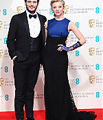 Filename=054.jpg
Filesize=558KiB
Dimensions=1663x2500
Date added=Apr 14, 2022 054.jpg