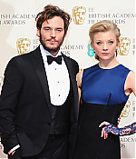 Filename=055.jpg
Filesize=538KiB
Dimensions=2500x1663
Date added=Apr 14, 2022 055.jpg