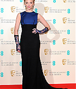 Filename=064.jpg
Filesize=668KiB
Dimensions=1780x2500
Date added=Apr 14, 2022 064.jpg