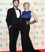 Filename=MQ_003.jpg
Filesize=36KiB
Dimensions=355x512
Date added=Apr 14, 2022 MQ_003.jpg