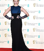 Filename=MQ_004.jpg
Filesize=34KiB
Dimensions=357x512
Date added=Apr 14, 2022 MQ_004.jpg