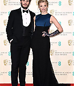 Filename=MQ_005.jpg
Filesize=35KiB
Dimensions=352x512
Date added=Apr 14, 2022 MQ_005.jpg