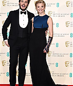 Filename=MQ_007.jpg
Filesize=36KiB
Dimensions=355x512
Date added=Apr 14, 2022 MQ_007.jpg