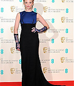 Filename=MQ_009.jpg
Filesize=35KiB
Dimensions=364x512
Date added=Apr 14, 2022 MQ_009.jpg