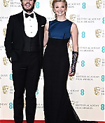 Filename=MQ_015.jpg
Filesize=36KiB
Dimensions=355x512
Date added=Apr 14, 2022 MQ_015.jpg