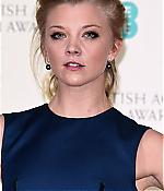 Filename=MQ_016.jpg
Filesize=23KiB
Dimensions=327x512
Date added=Apr 14, 2022 MQ_016.jpg