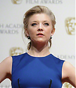 Filename=MQ_017.jpg
Filesize=26KiB
Dimensions=319x480
Date added=Apr 14, 2022 MQ_017.jpg