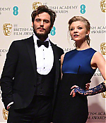 Filename=MQ_018.jpg
Filesize=65KiB
Dimensions=640x452
Date added=Apr 14, 2022 MQ_018.jpg